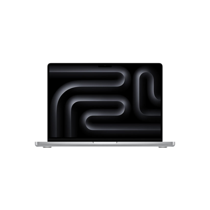 MacBook_Pro_14-inch_M6_Silver_PDP_Image_Position_1__es-CO