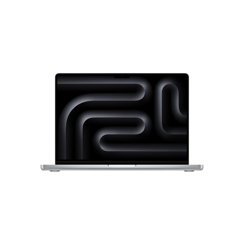 MacBook_Pro_14-inch_M6_Silver_PDP_Image_Position_1__es-CO