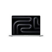 MacBook_Pro_14-inch_M6_Silver_PDP_Image_Position_1__es-CO
