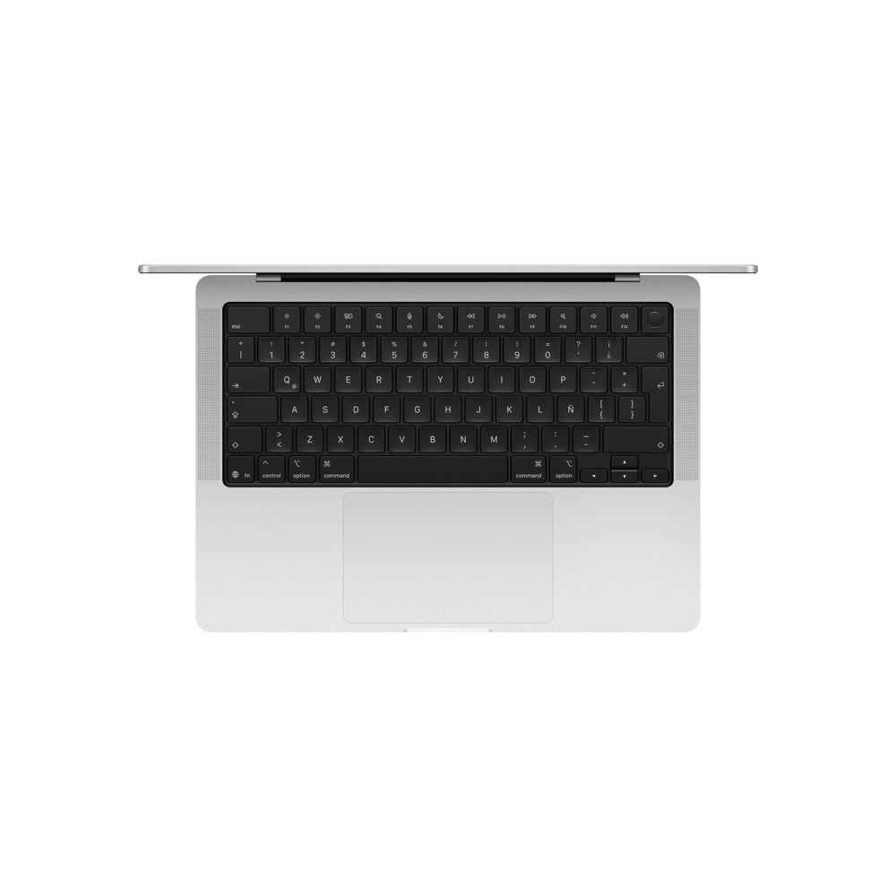 MacBook_Pro_14-inch_M6_Silver_PDP_Image_Position_2__es-CO