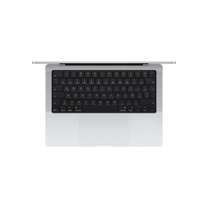 MacBook_Pro_14-inch_M6_Silver_PDP_Image_Position_2__es-CO