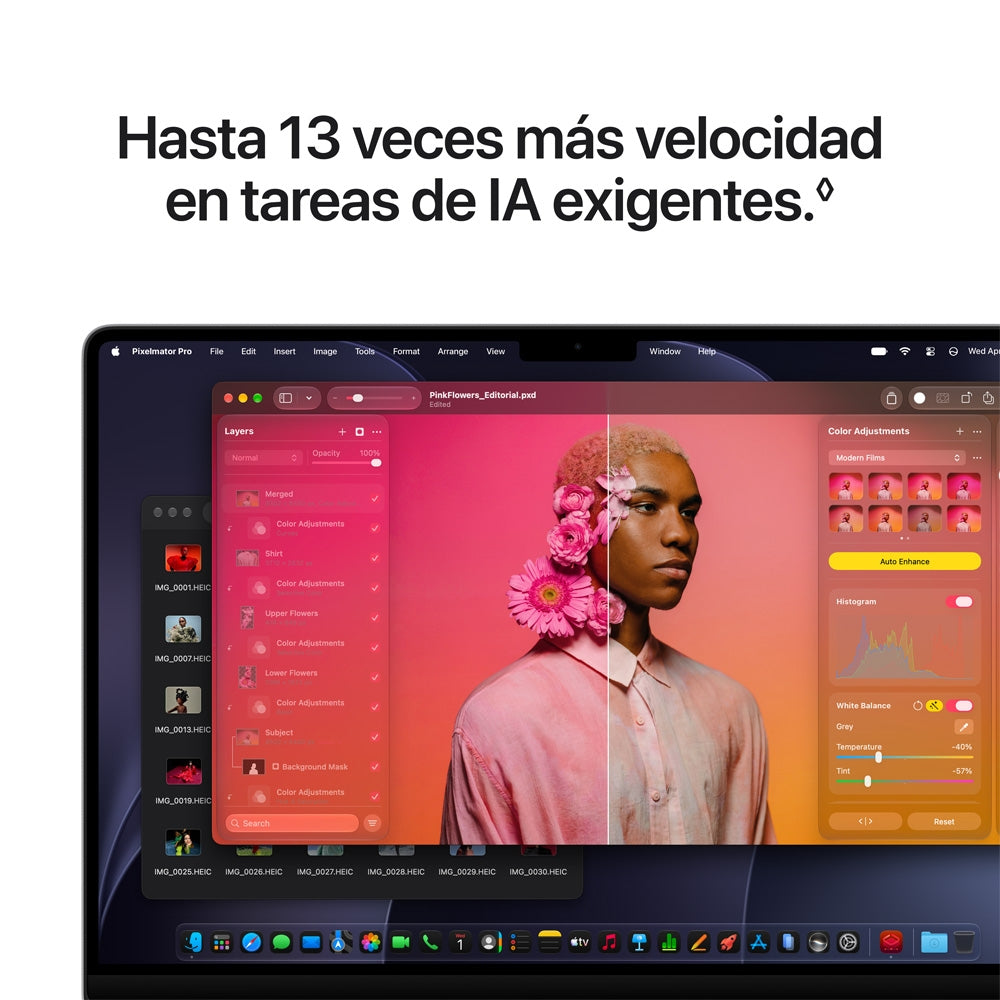MacBook_Pro_14-inch_M6_Silver_PDP_Image_Position_4__es-CO