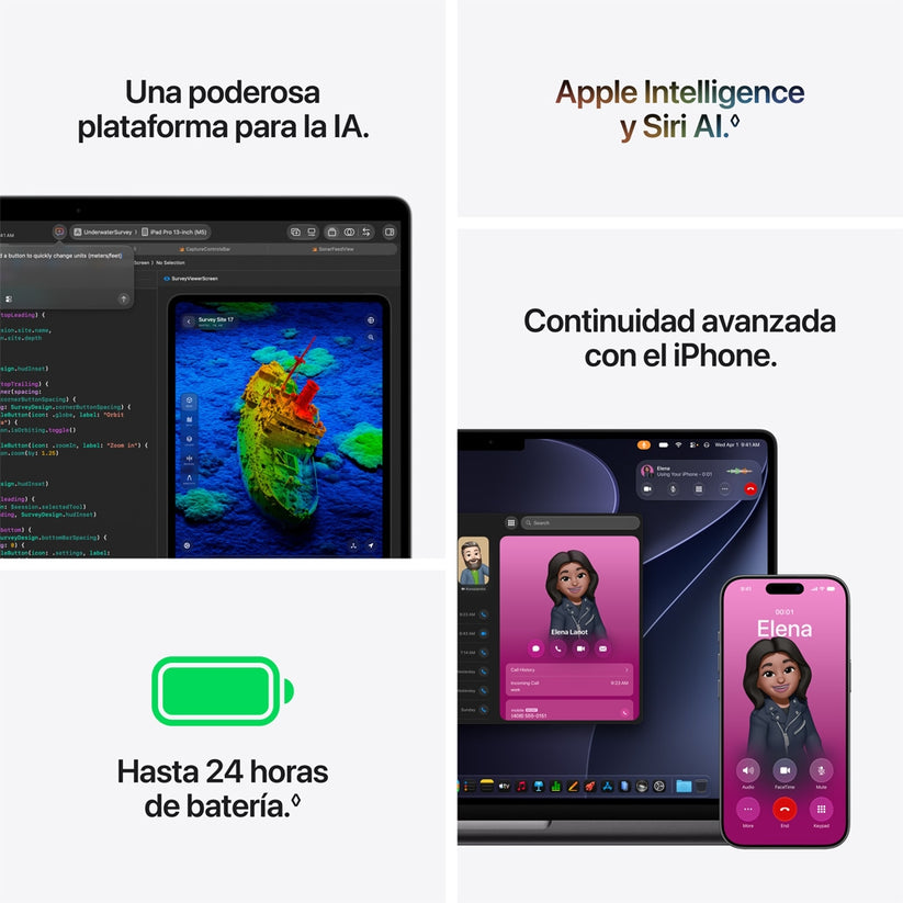 MacBook_Pro_14-inch_M6_Silver_PDP_Image_Position_8__es-CO