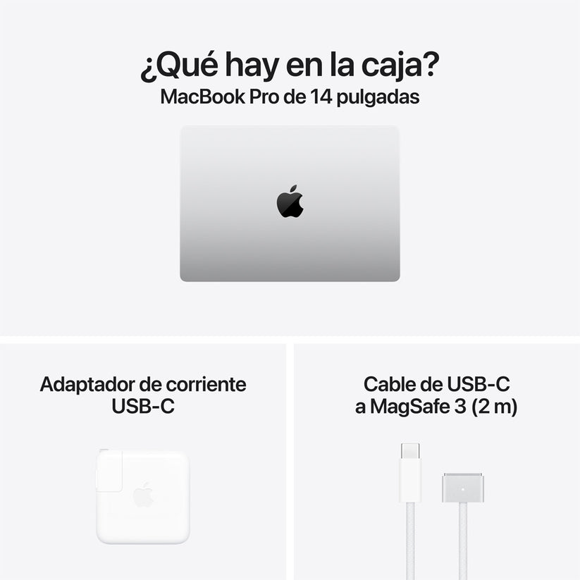 MacBook_Pro_14-inch_M6_Silver_PDP_Image_Position_9__es-CO