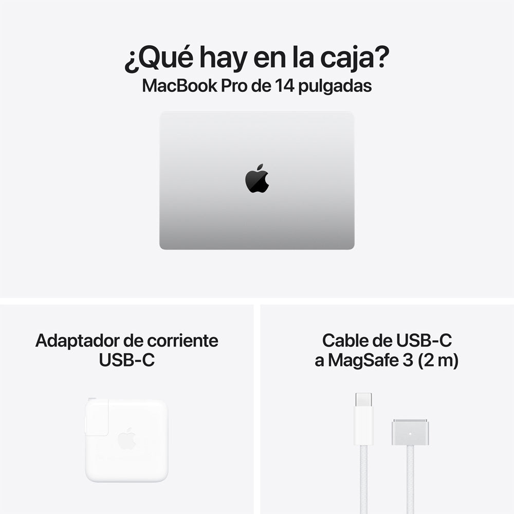 MacBook_Pro_14-inch_M6_Silver_PDP_Image_Position_9__es-CO