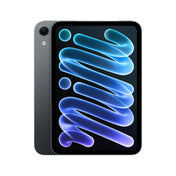 iPad_mini_A20_Pro_Wi-Fi_Midnight_PDP_Image_Position_1__es-CO