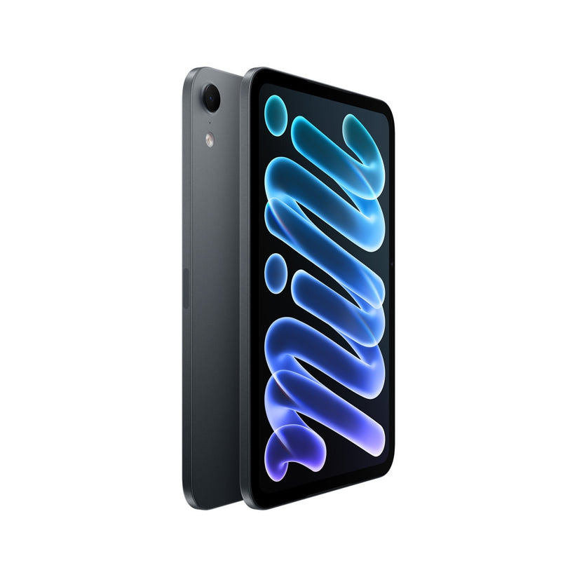 iPad_mini_A20_Pro_Wi-Fi_Midnight_PDP_Image_Position_2__es-CO