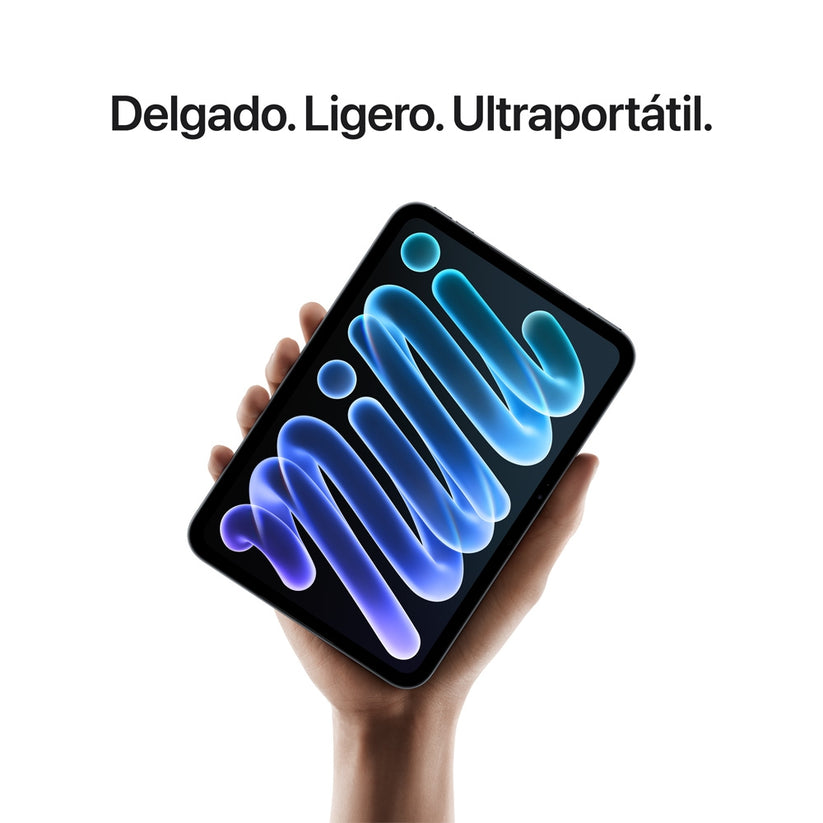 iPad_mini_A20_Pro_Wi-Fi_Midnight_PDP_Image_Position_3__es-CO