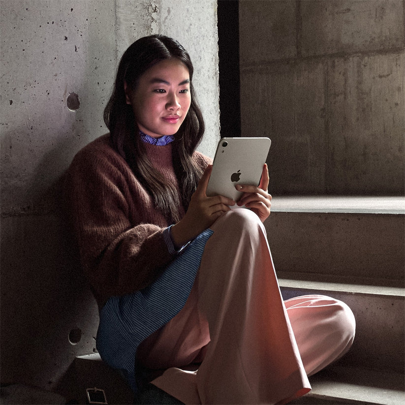 iPad_mini_A20_Pro_Wi-Fi_Midnight_PDP_Image_Position_9__es-CO