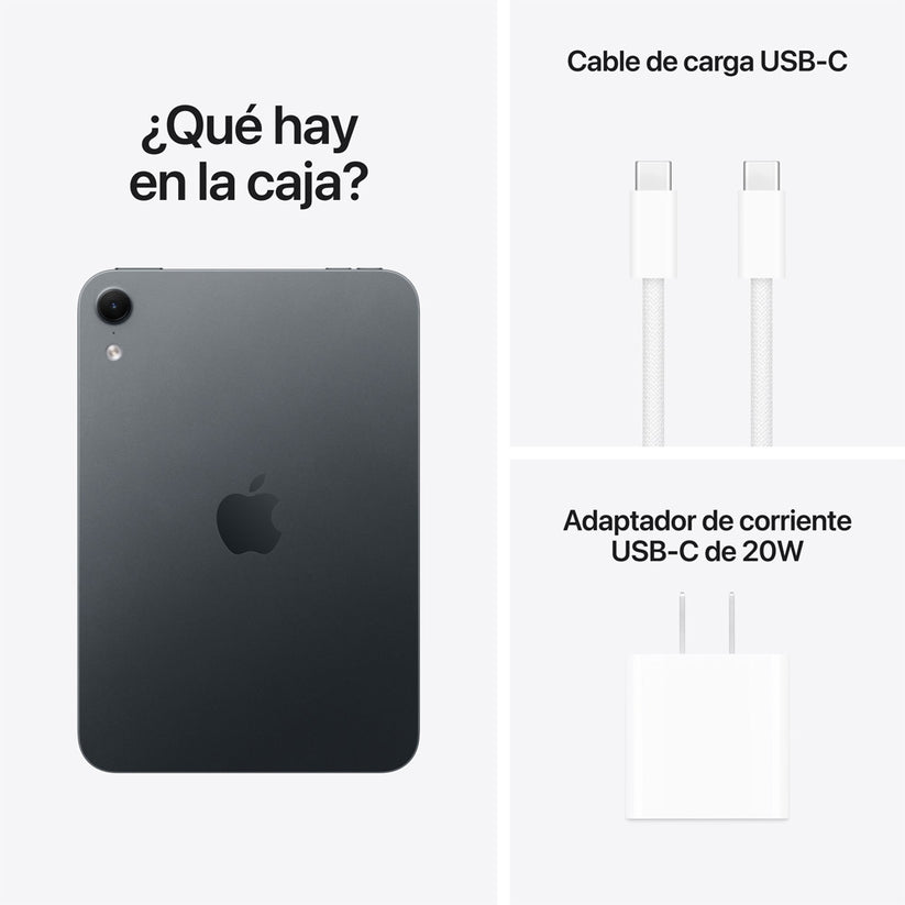 iPad_mini_A20_Pro_Wi-Fi_Midnight_PDP_Image_Position_10__es-CO