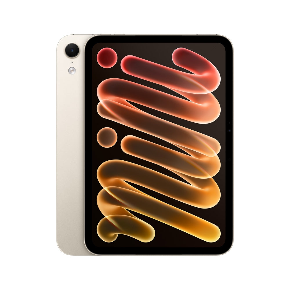 iPad_mini_A20_Pro_Wi-Fi_Starlight_PDP_Image_Position_1__es-CO