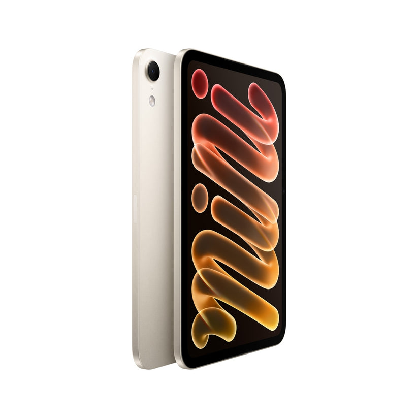iPad_mini_A20_Pro_Wi-Fi_Starlight_PDP_Image_Position_2__es-CO