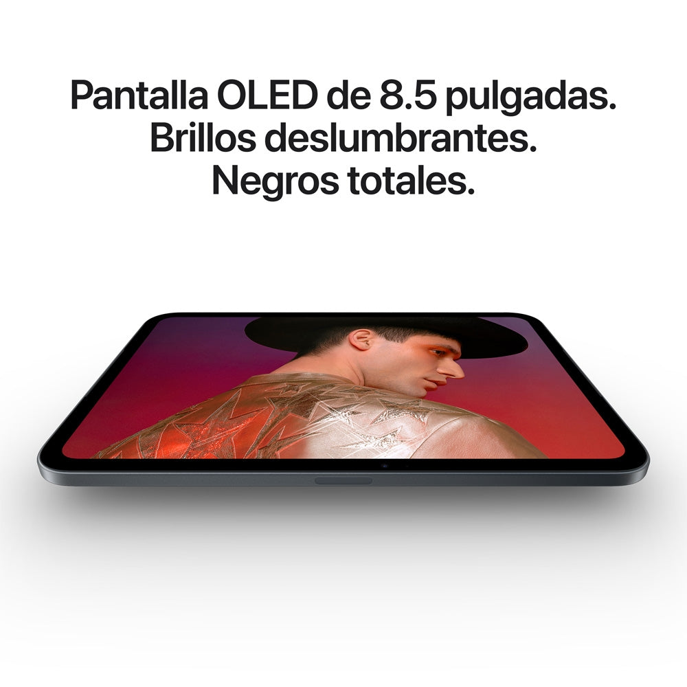 iPad_mini_A20_Pro_Wi-Fi_Starlight_PDP_Image_Position_4__es-CO