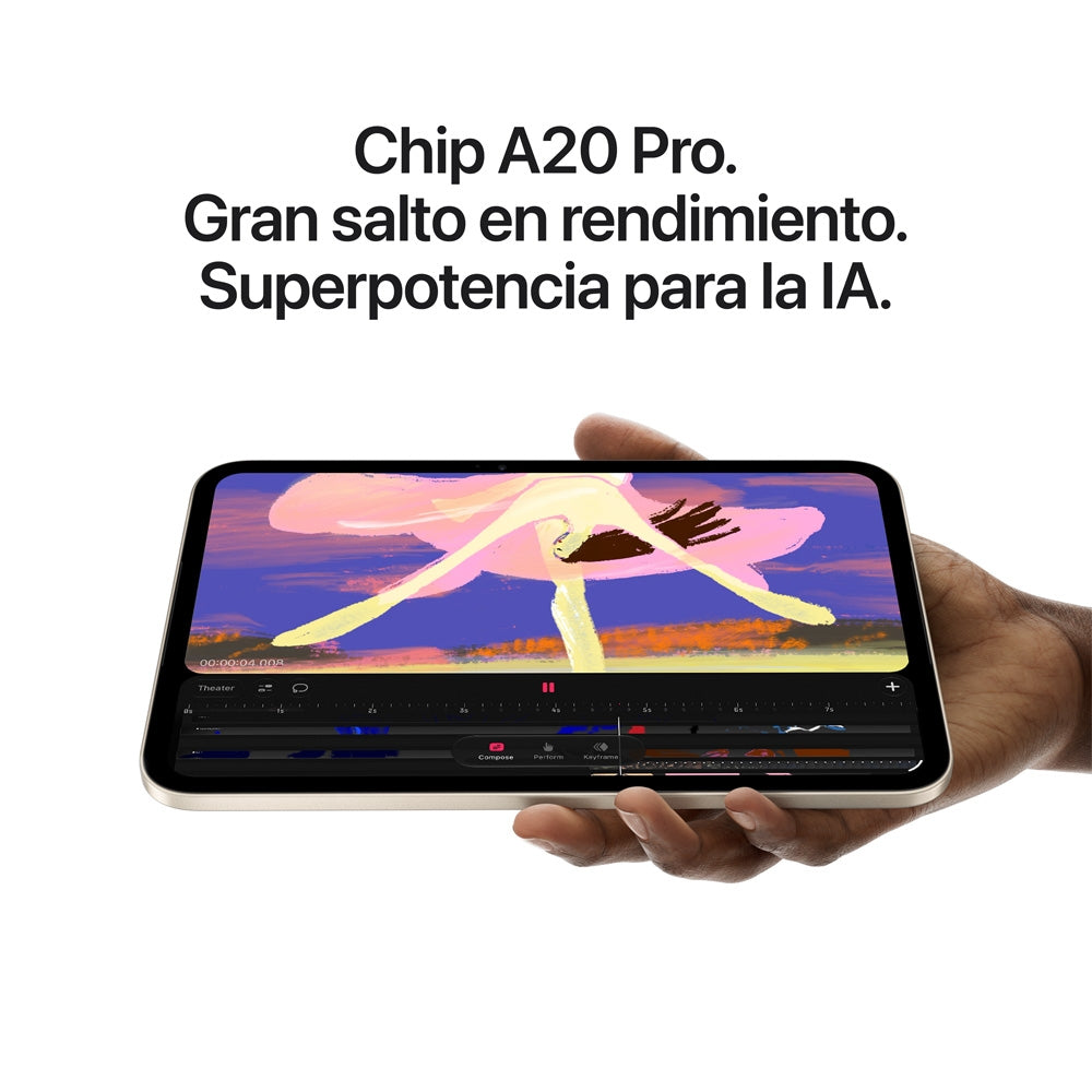 iPad_mini_A20_Pro_Wi-Fi_Starlight_PDP_Image_Position_5__es-CO