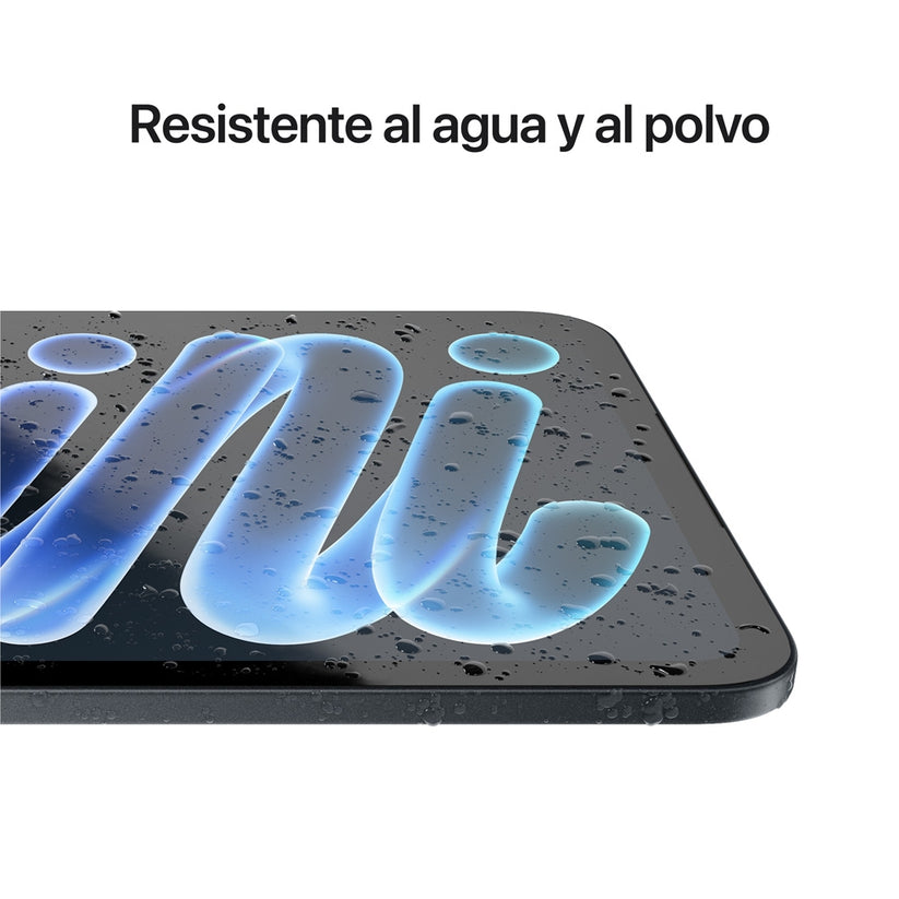 iPad_mini_A20_Pro_Wi-Fi_Starlight_PDP_Image_Position_6__es-CO