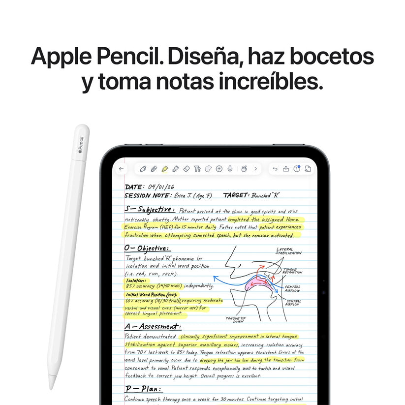iPad_mini_A20_Pro_Wi-Fi_Starlight_PDP_Image_Position_7__es-CO