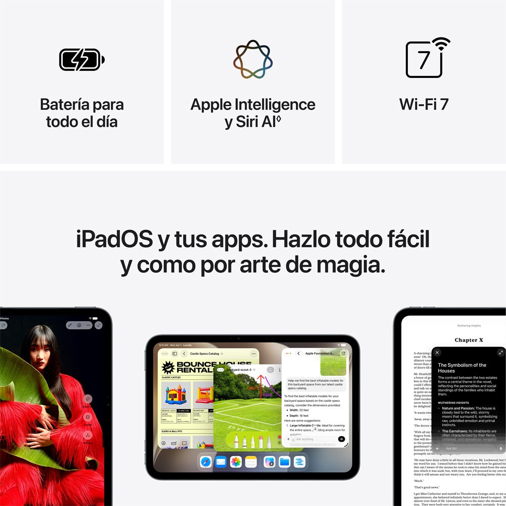iPad_mini_A20_Pro_Wi-Fi_Starlight_PDP_Image_Position_8__es-CO