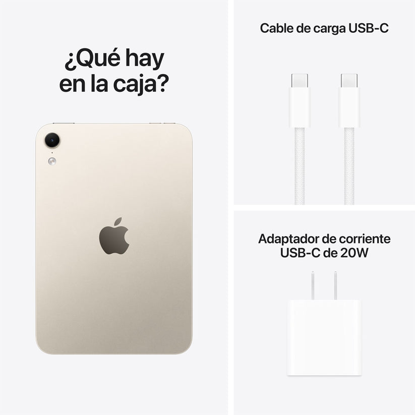 iPad_mini_A20_Pro_Wi-Fi_Starlight_PDP_Image_Position_10__es-CO