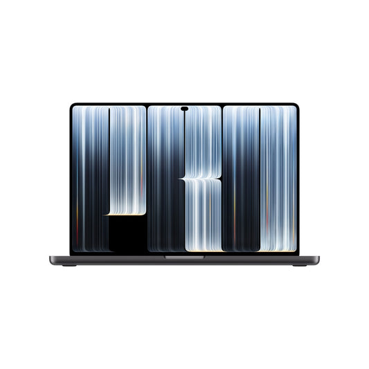 MacBook_Pro_PROLED_XDR_Display_16-in_M5_Max_Space_Black_PDP_Image_Position_1__es-CO