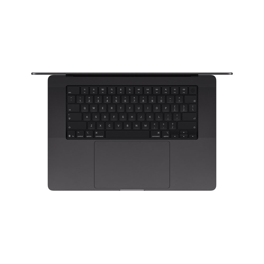 MacBook_Pro_PROLED_XDR_Display_16-in_M5_Max_Space_Black_PDP_Image_Position_2__es-CO