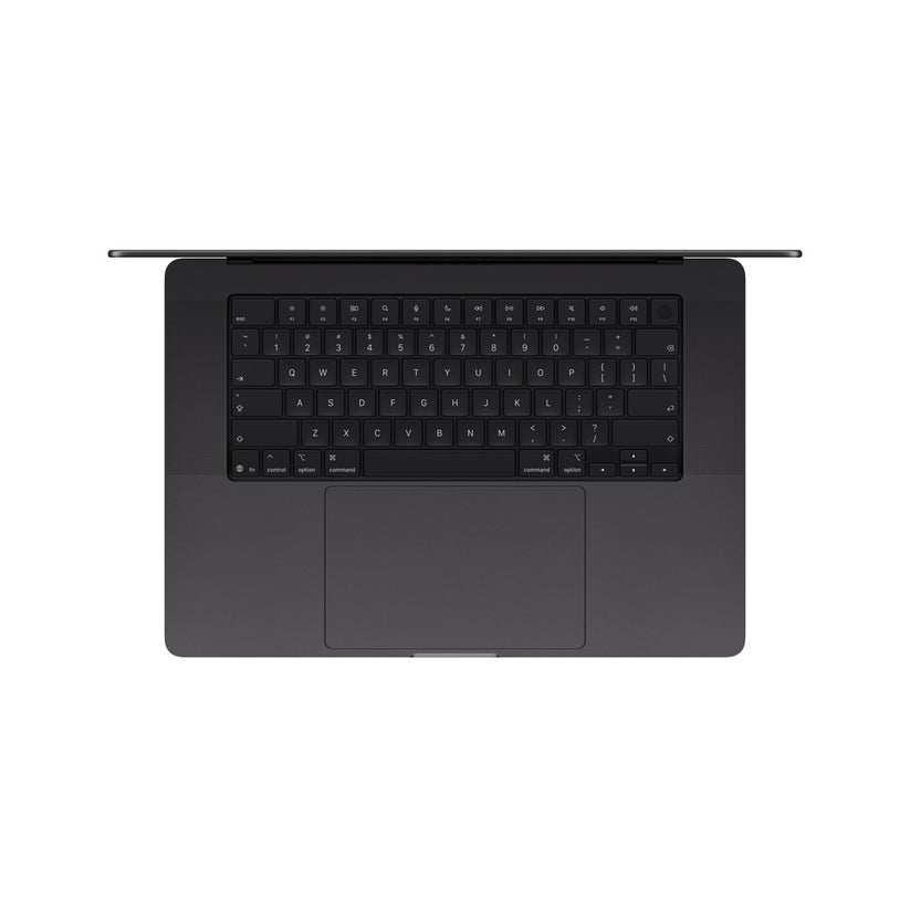 MacBook_Pro_PROLED_XDR_Display_16-in_M5_Max_Space_Black_PDP_Image_Position_2__es-CO
