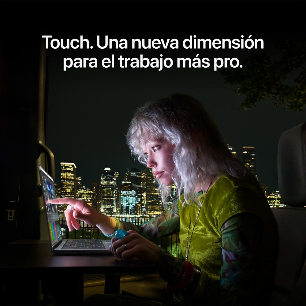 MacBook_Pro_PROLED_XDR_Display_16-in_M5_Max_Space_Black_PDP_Image_Position_4__es-CO