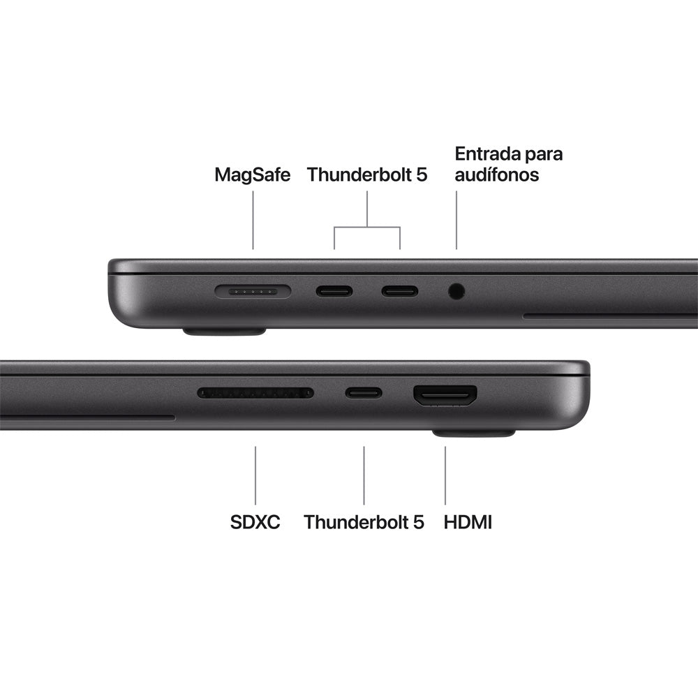 MacBook_Pro_PROLED_XDR_Display_16-in_M5_Max_Space_Black_PDP_Image_Position_7__es-CO