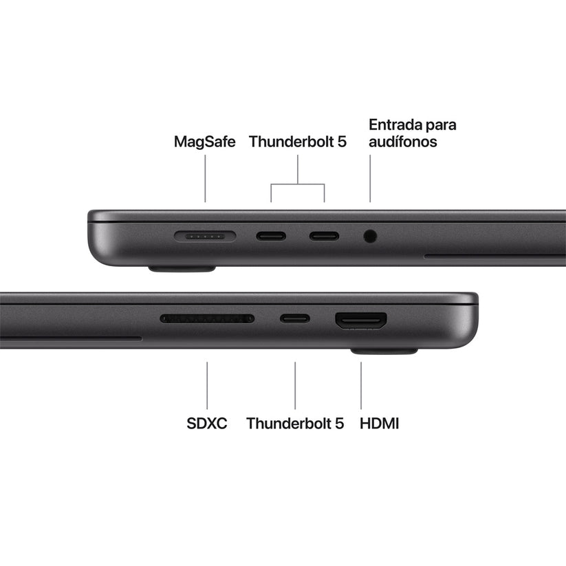 MacBook_Pro_PROLED_XDR_Display_16-in_M5_Max_Space_Black_PDP_Image_Position_7__es-CO