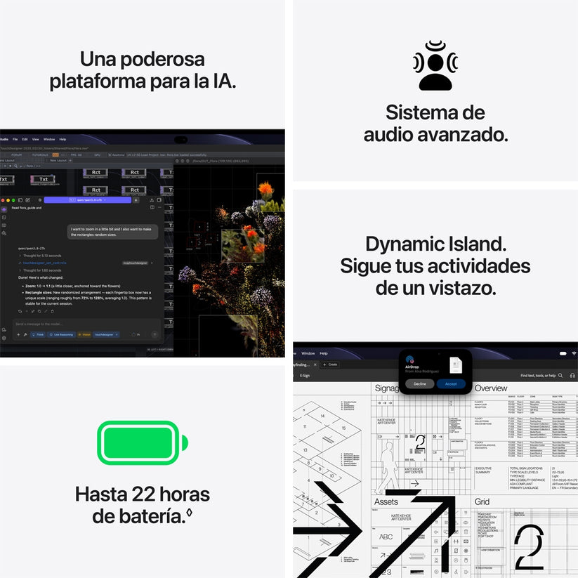 MacBook_Pro_PROLED_XDR_Display_16-in_M5_Max_Space_Black_PDP_Image_Position_8__es-CO