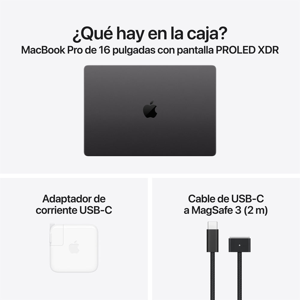 MacBook_Pro_PROLED_XDR_Display_16-in_M5_Max_Space_Black_PDP_Image_Position_9__es-CO