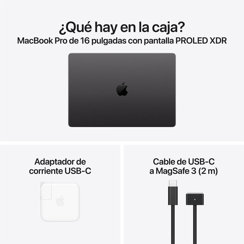 MacBook_Pro_PROLED_XDR_Display_16-in_M5_Max_Space_Black_PDP_Image_Position_9__es-CO