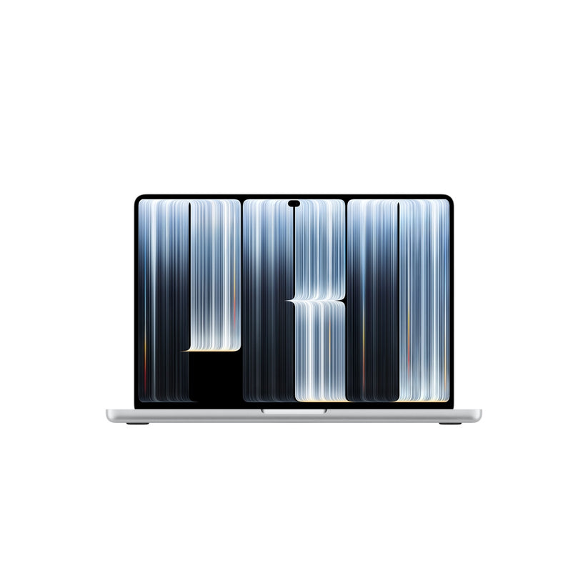 MacBook_Pro_PROLED_XDR_Display_14-in_M5_Max_Silver_PDP_Image_Position_1__es-CO