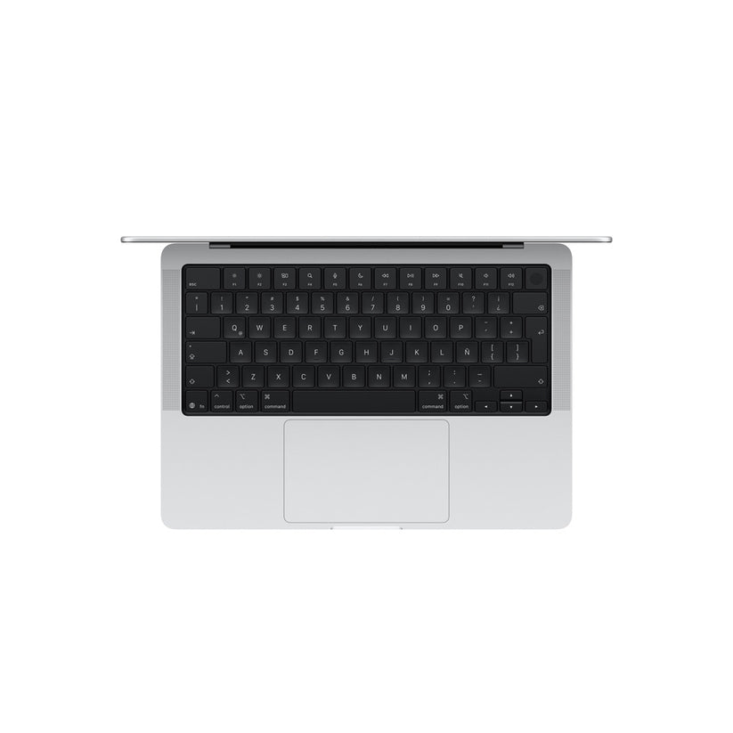 MacBook_Pro_PROLED_XDR_Display_14-in_M5_Max_Silver_PDP_Image_Position_2__es-CO
