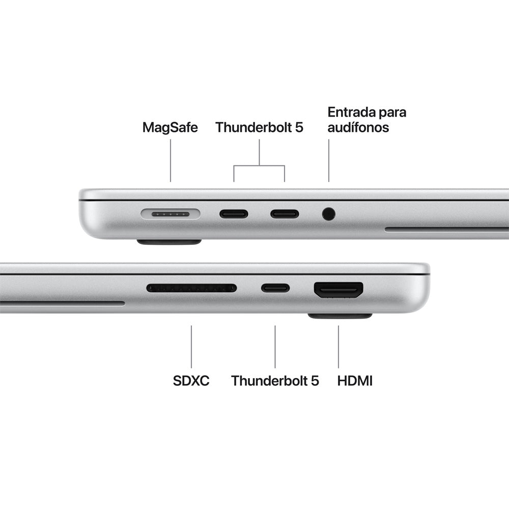 MacBook_Pro_PROLED_XDR_Display_14-in_M5_Max_Silver_PDP_Image_Position_7__es-CO