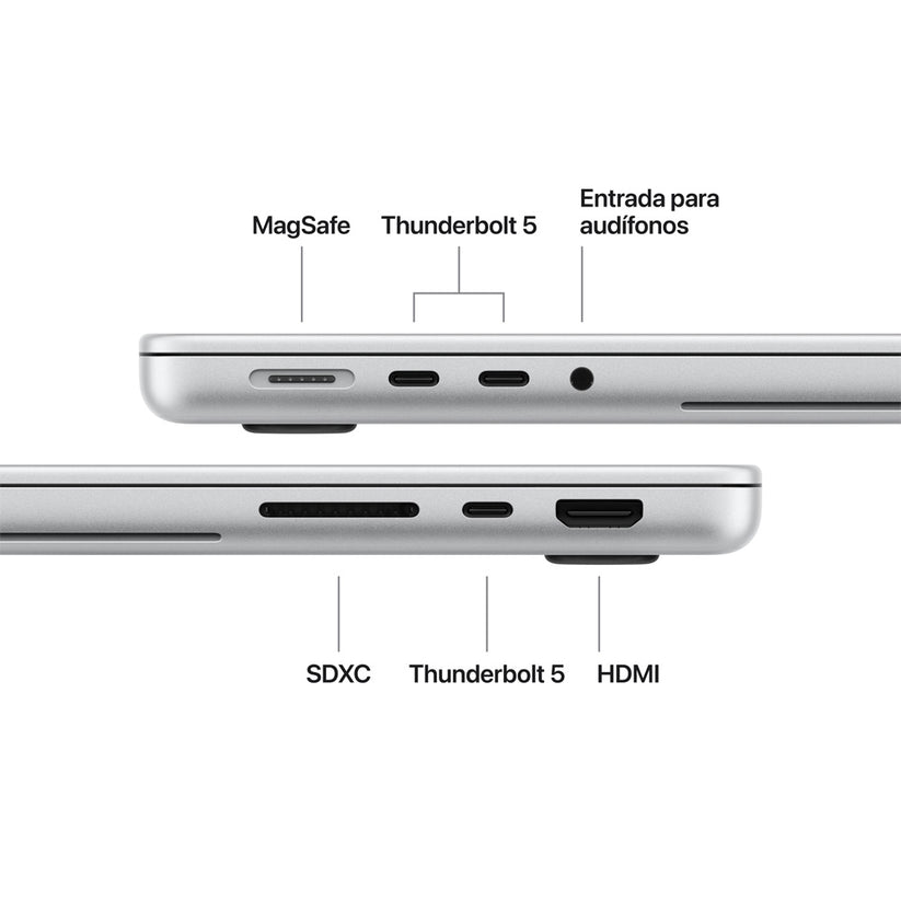 MacBook_Pro_PROLED_XDR_Display_14-in_M5_Max_Silver_PDP_Image_Position_7__es-CO
