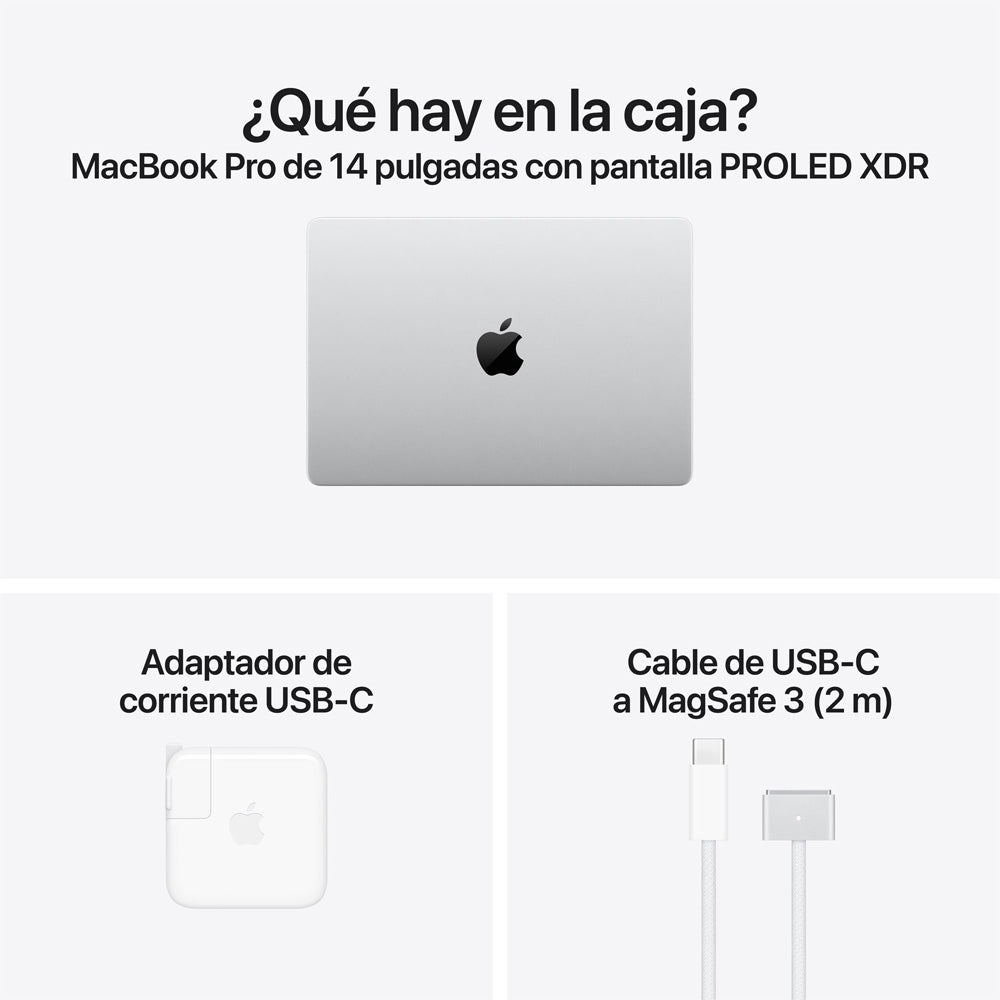 MacBook_Pro_PROLED_XDR_Display_14-in_M5_Max_Silver_PDP_Image_Position_9__es-CO