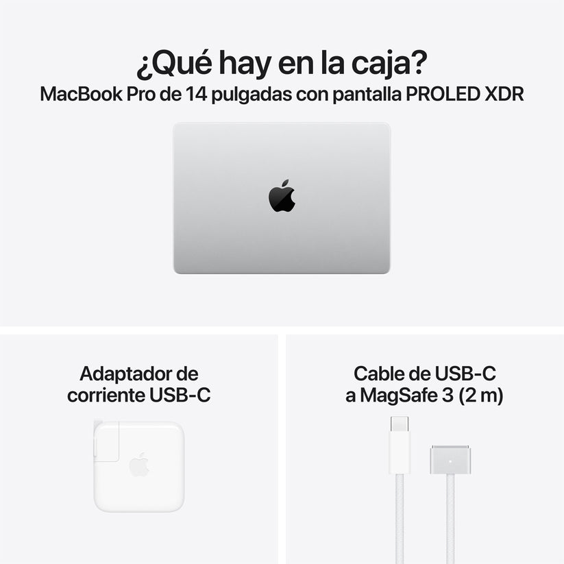 MacBook_Pro_PROLED_XDR_Display_14-in_M5_Max_Silver_PDP_Image_Position_9__es-CO