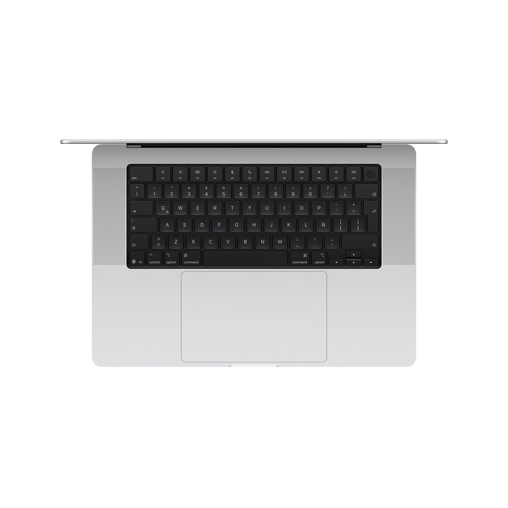 MacBook_Pro_PROLED_XDR_Display_16-in_M5_Max_Silver_PDP_Image_Position_2__es-CO