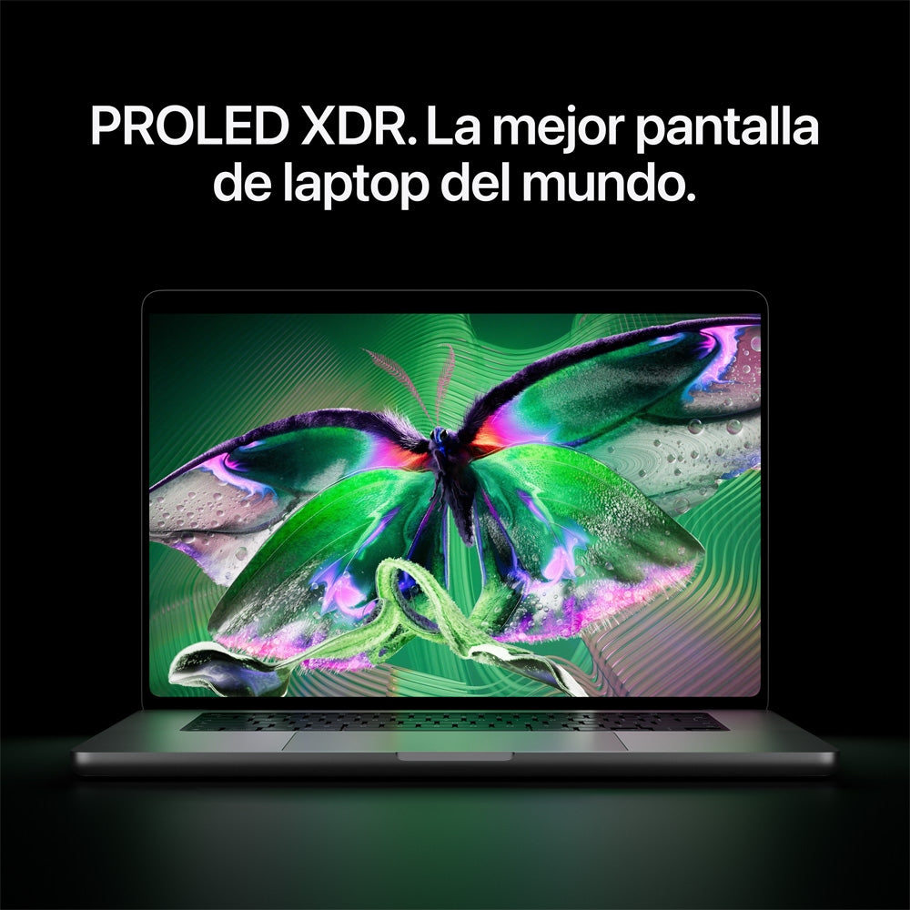 MacBook_Pro_PROLED_XDR_Display_16-in_M5_Max_Silver_PDP_Image_Position_3__es-CO