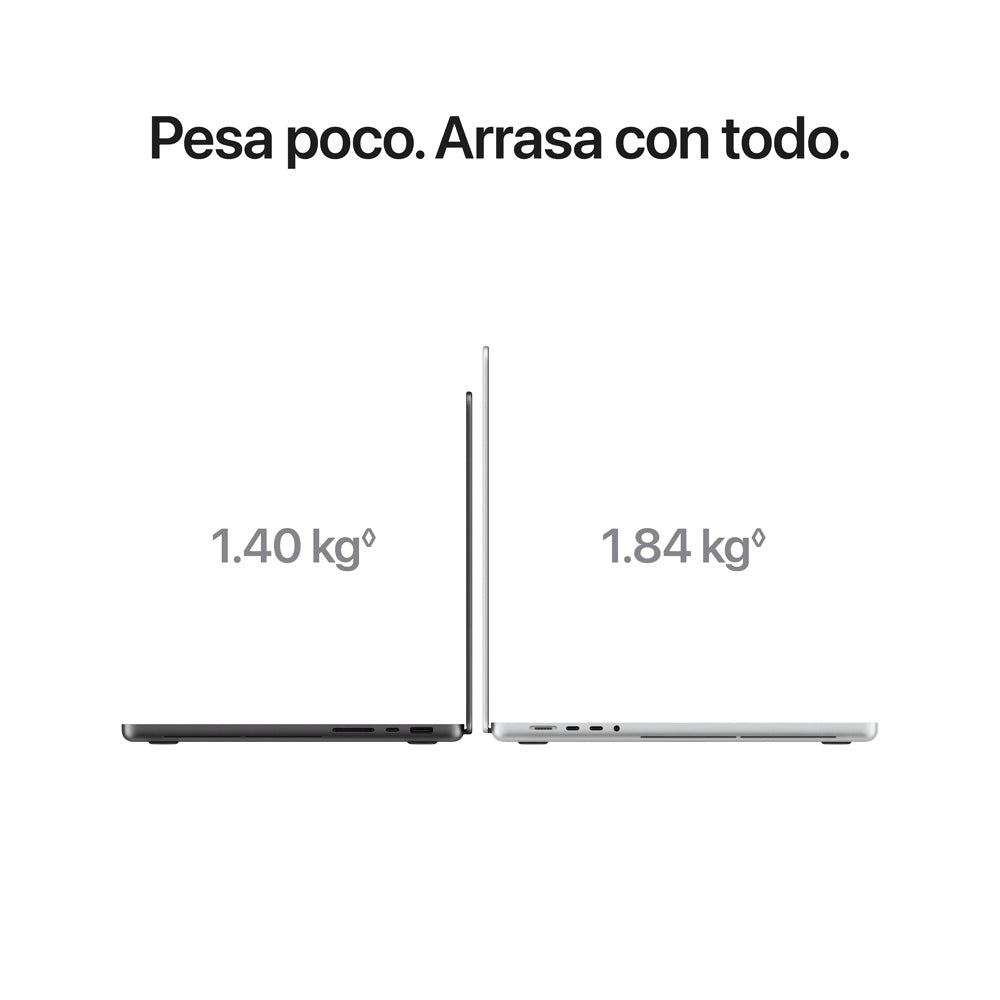 MacBook_Pro_PROLED_XDR_Display_16-in_M5_Max_Silver_PDP_Image_Position_5__es-CO