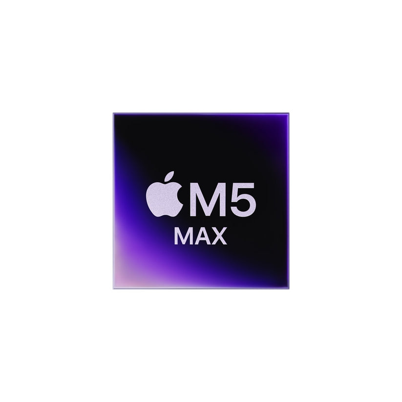 MacBook_Pro_PROLED_XDR_Display_16-in_M5_Max_Silver_PDP_Image_Position_6__es-CO
