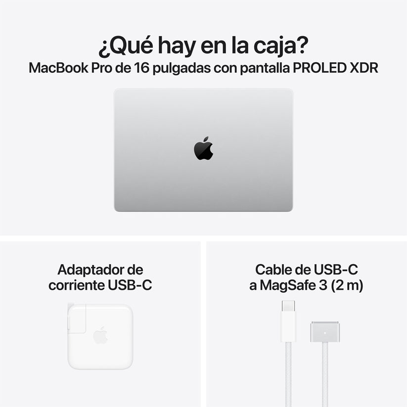 MacBook_Pro_PROLED_XDR_Display_16-in_M5_Max_Silver_PDP_Image_Position_9__es-CO