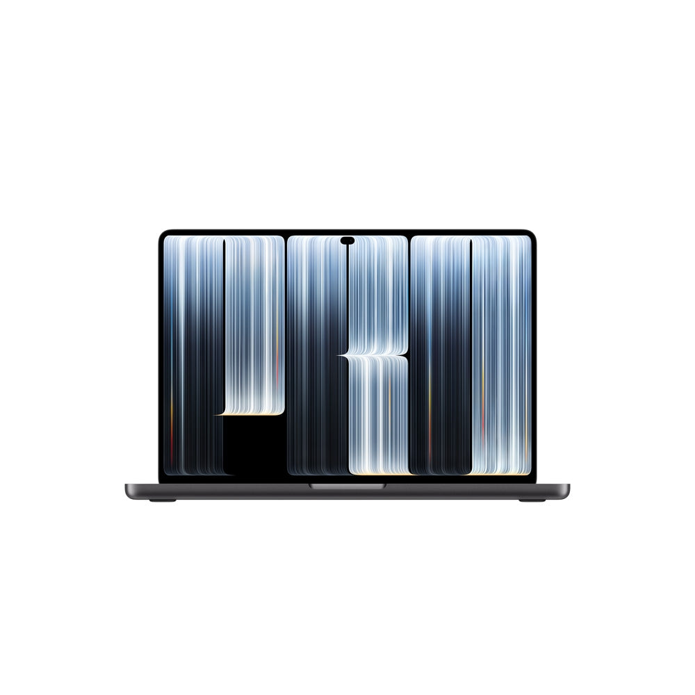 MacBook_Pro_PROLED_XDR_Display_14-in_M5_Max_Space_Black_PDP_Image_Position_1__es-CO