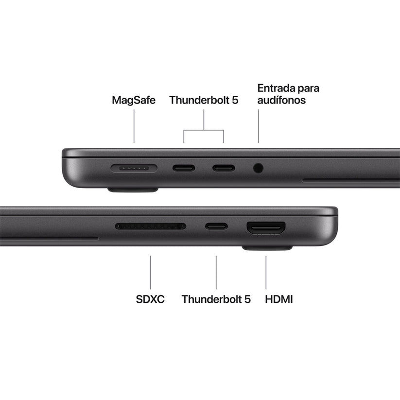 MacBook_Pro_PROLED_XDR_Display_14-in_M5_Max_Space_Black_PDP_Image_Position_7__es-CO