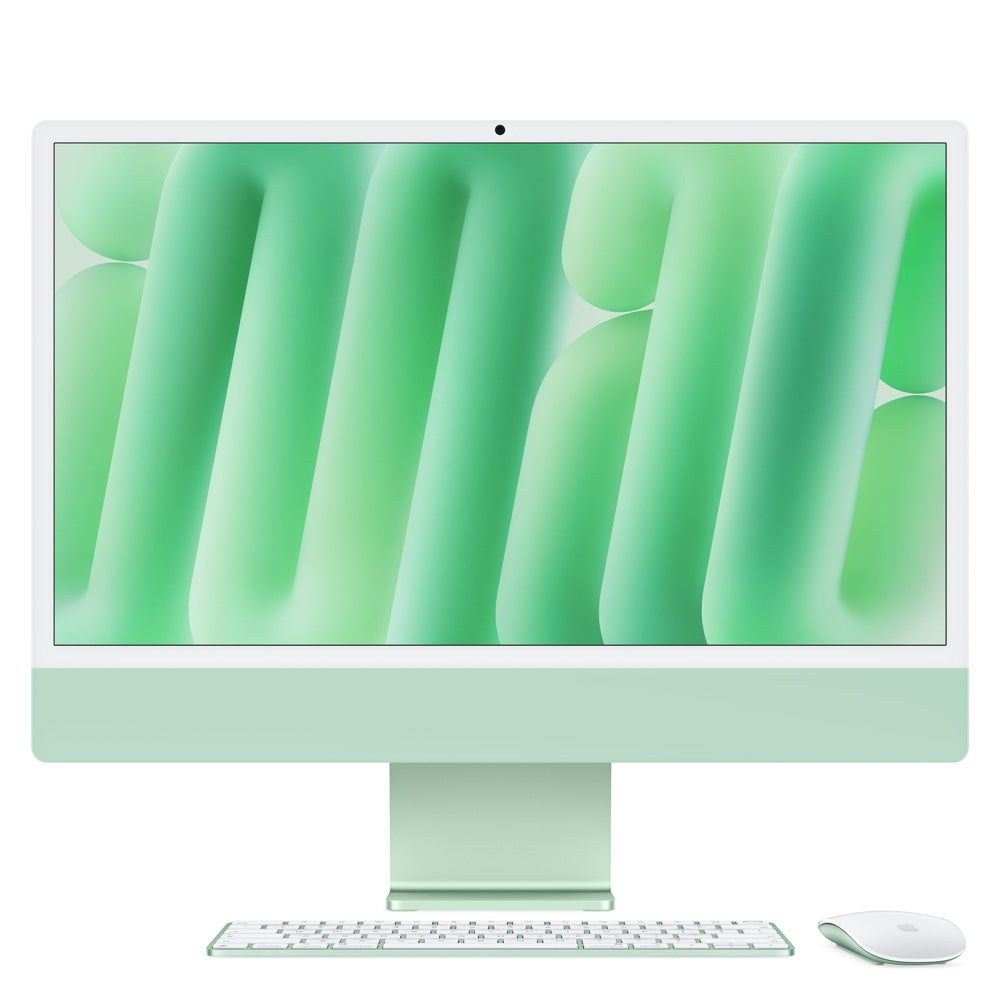 iMac_4-Ports_M6_Green_PDP_Image_Position_1__es-CO