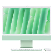 iMac_4-Ports_M6_Green_PDP_Image_Position_1__es-CO