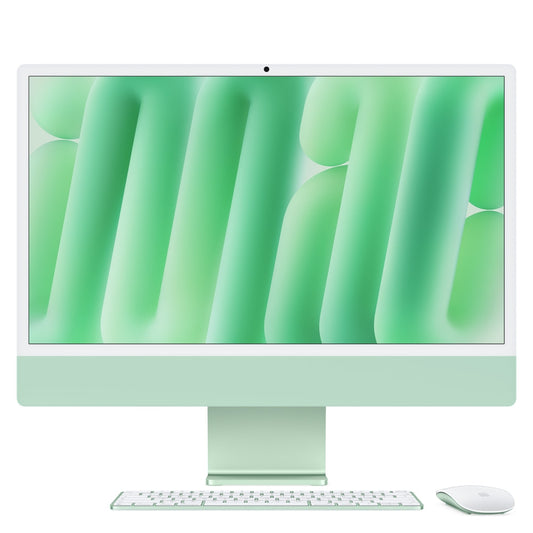 iMac_4-Ports_M6_Green_PDP_Image_Position_1__es-CO