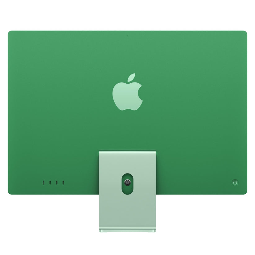 iMac_4-Ports_M6_Green_PDP_Image_Position_2__es-CO