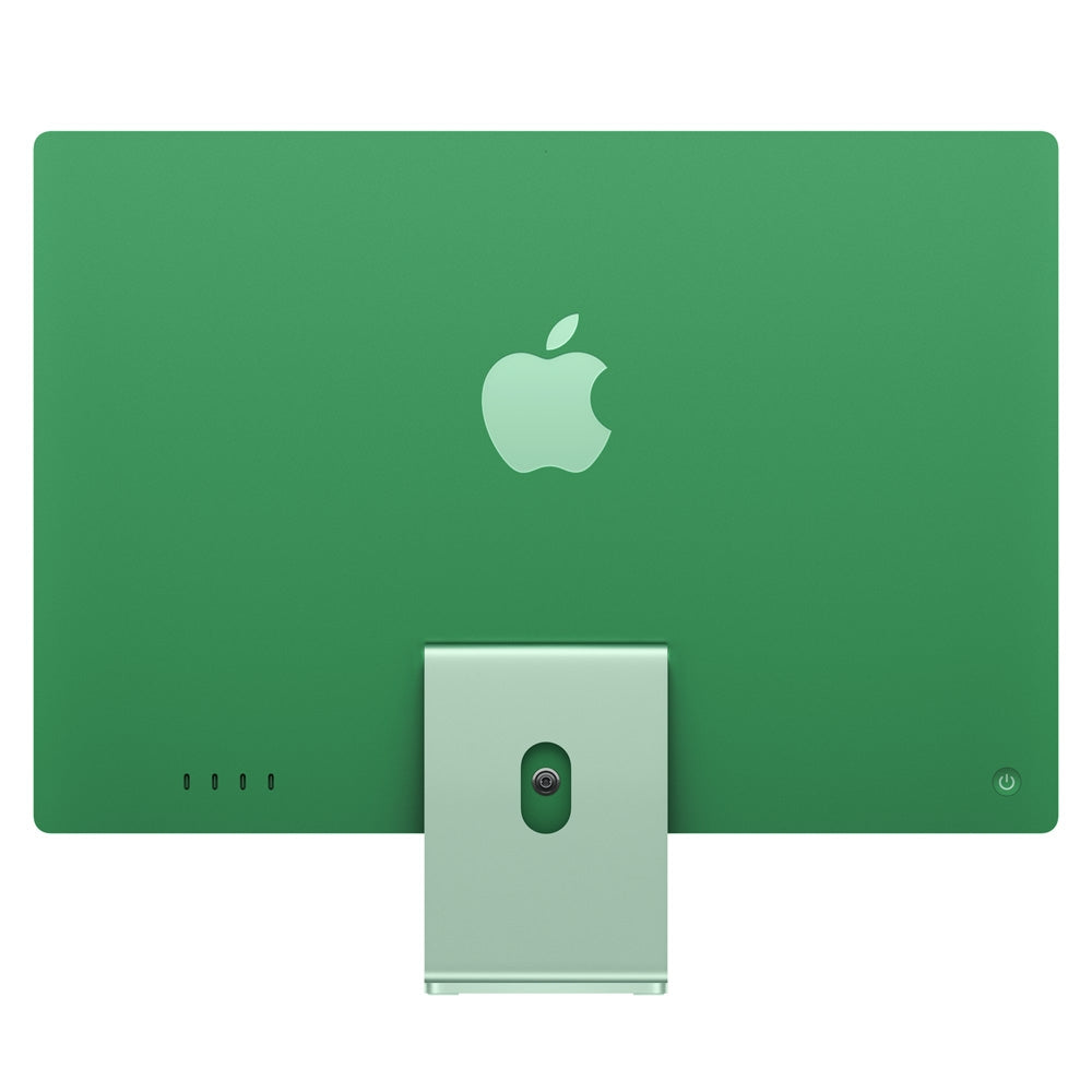 iMac_4-Ports_M6_Green_PDP_Image_Position_2__es-CO