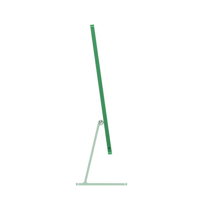 iMac_4-Ports_M6_Green_PDP_Image_Position_3__es-CO